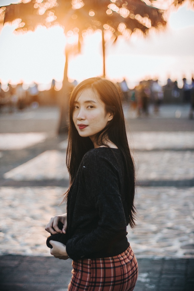 午夜迷情